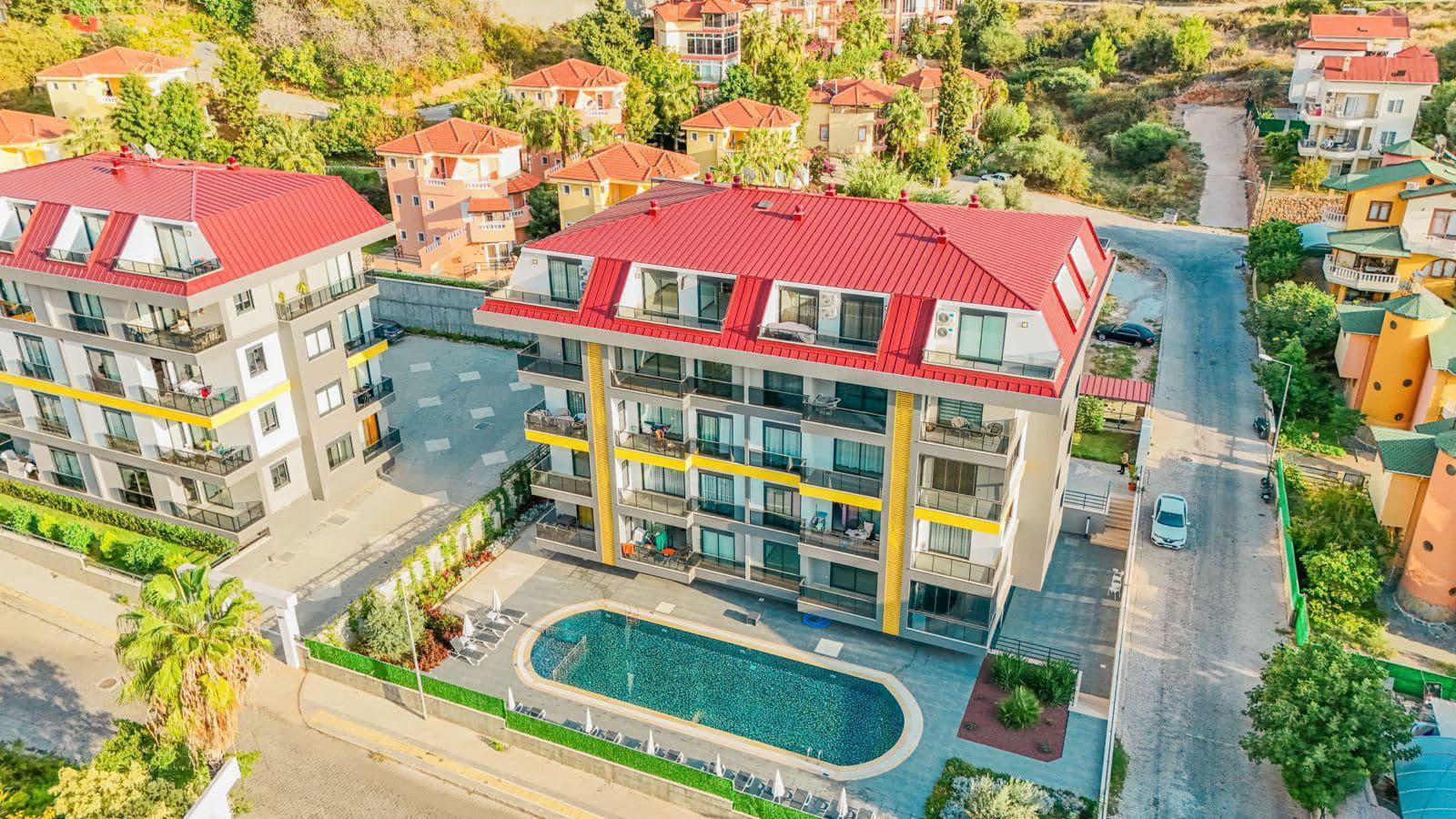 antalya-alanya-exterior-2-10