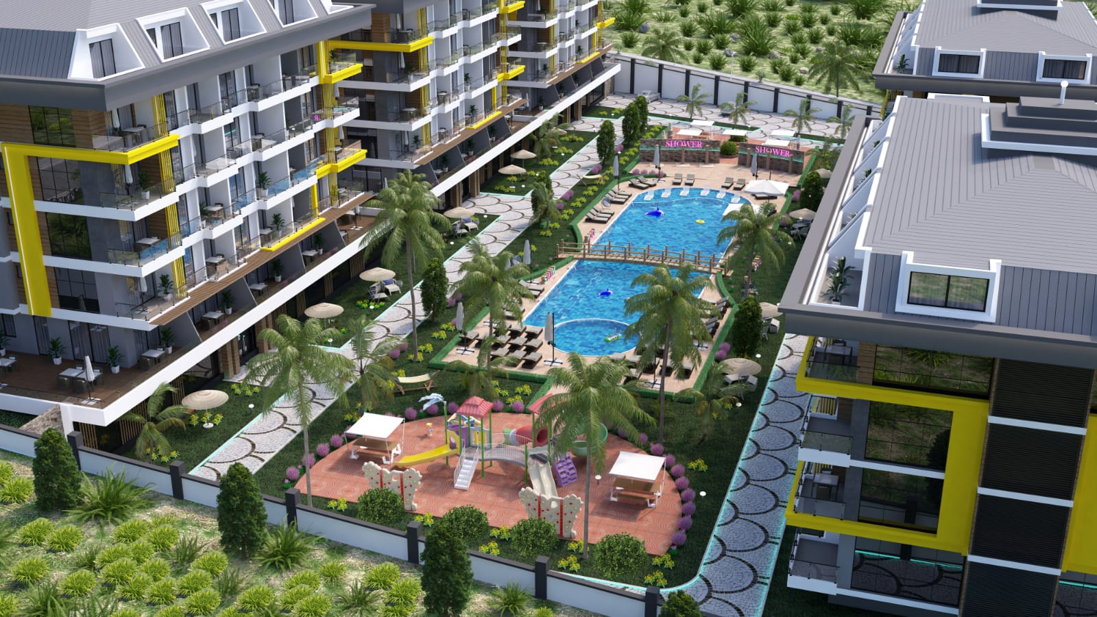 antalya-alanya-exterior-2-100