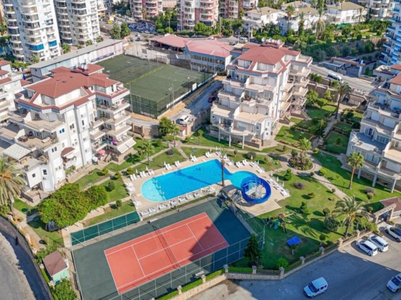antalya alanya exterior 2 104