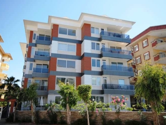 antalya alanya exterior 2 107