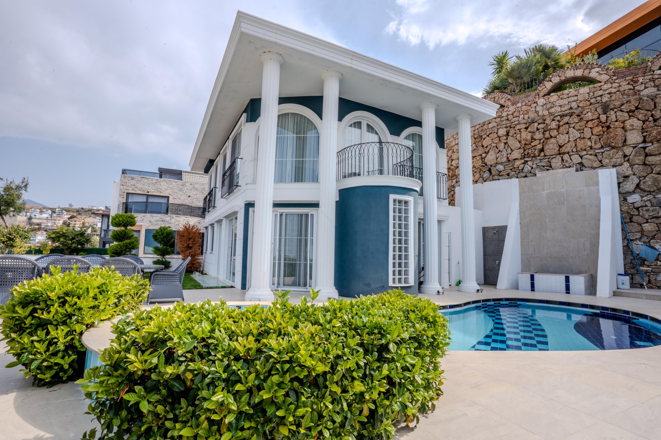 antalya-alanya-exterior-2-110-scaled