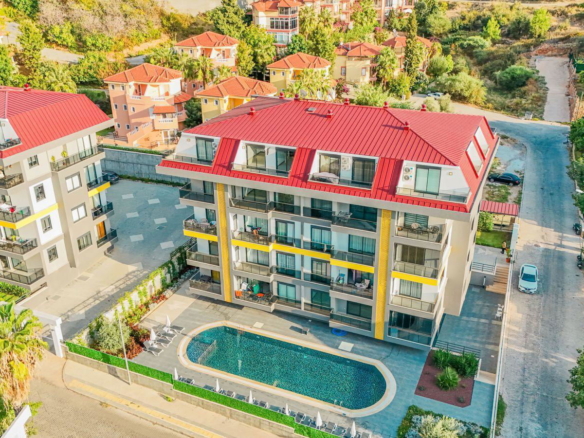 antalya alanya exterior 2 111