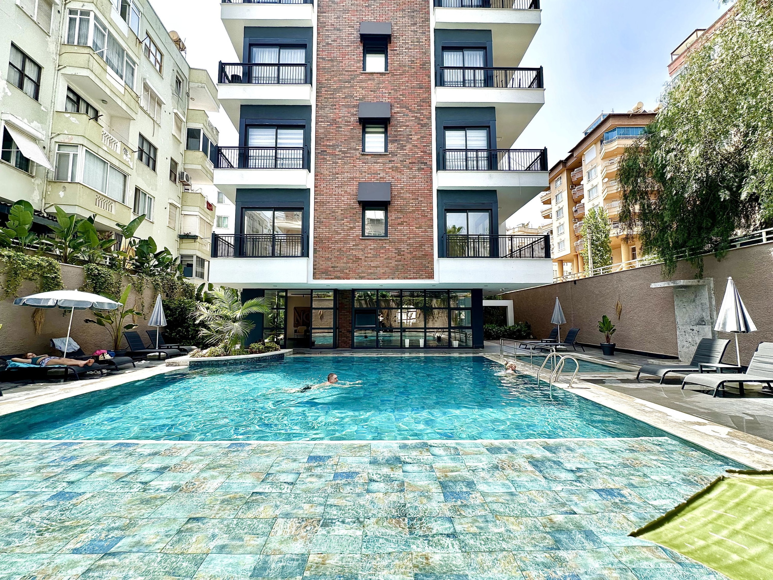 antalya-alanya-exterior-2-12