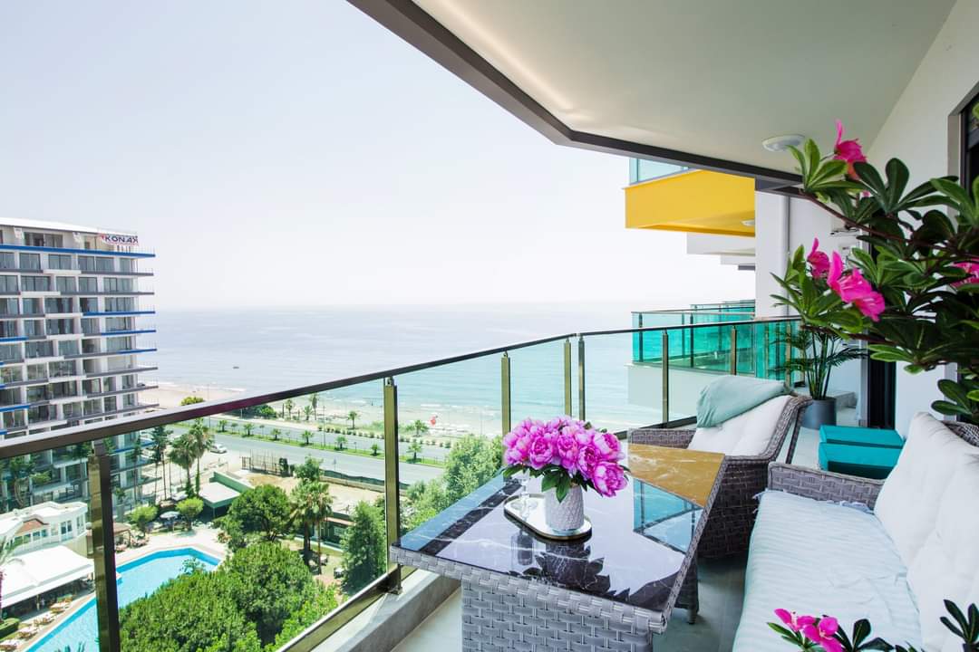 antalya-alanya-exterior-2-12