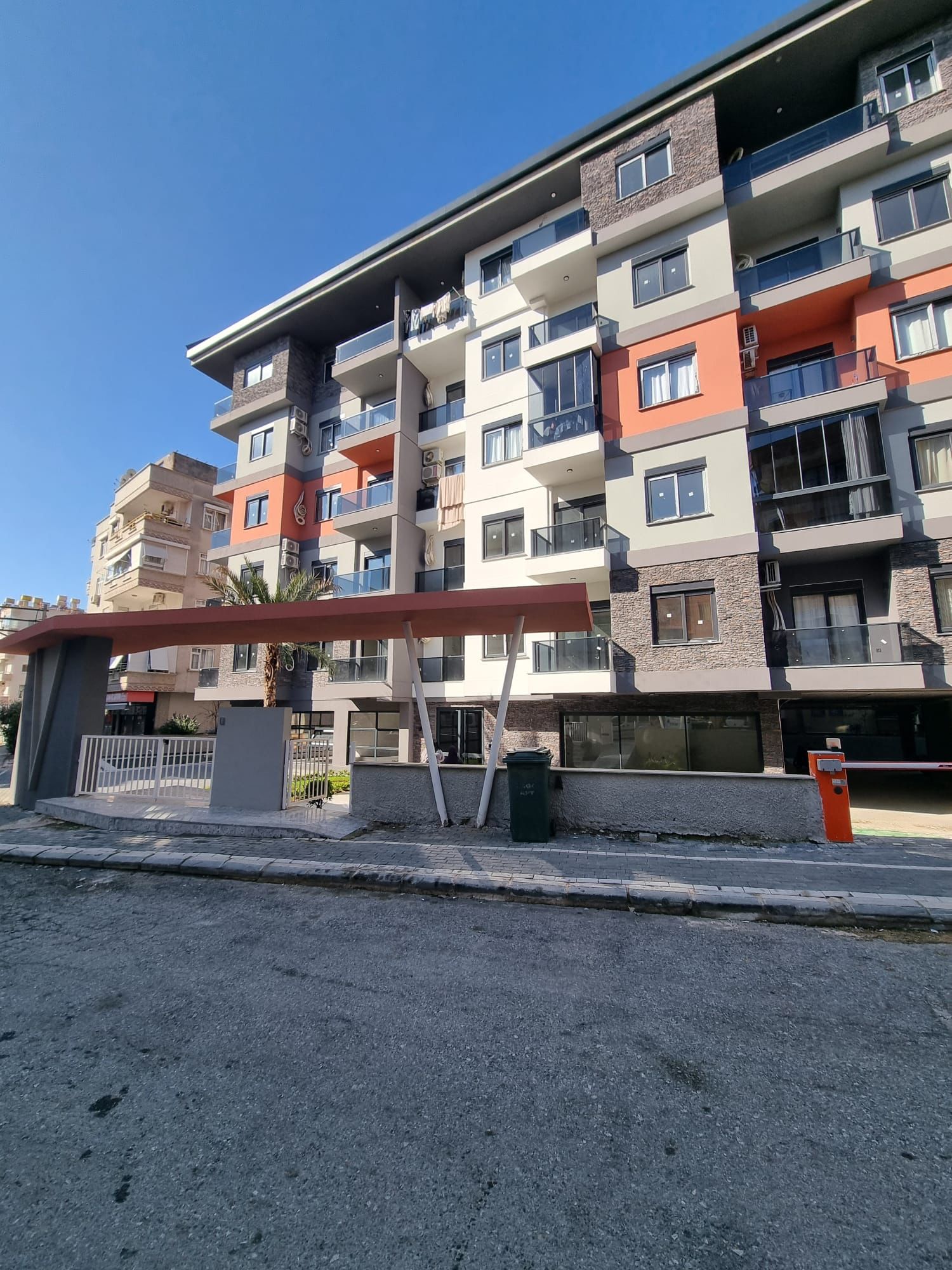 antalya-alanya-exterior-2-13