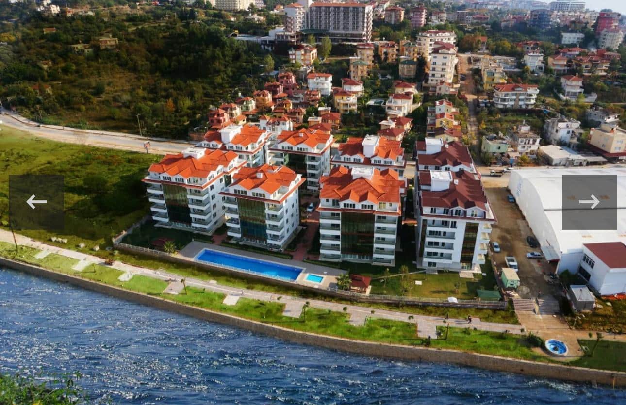 antalya-alanya-exterior-2-14