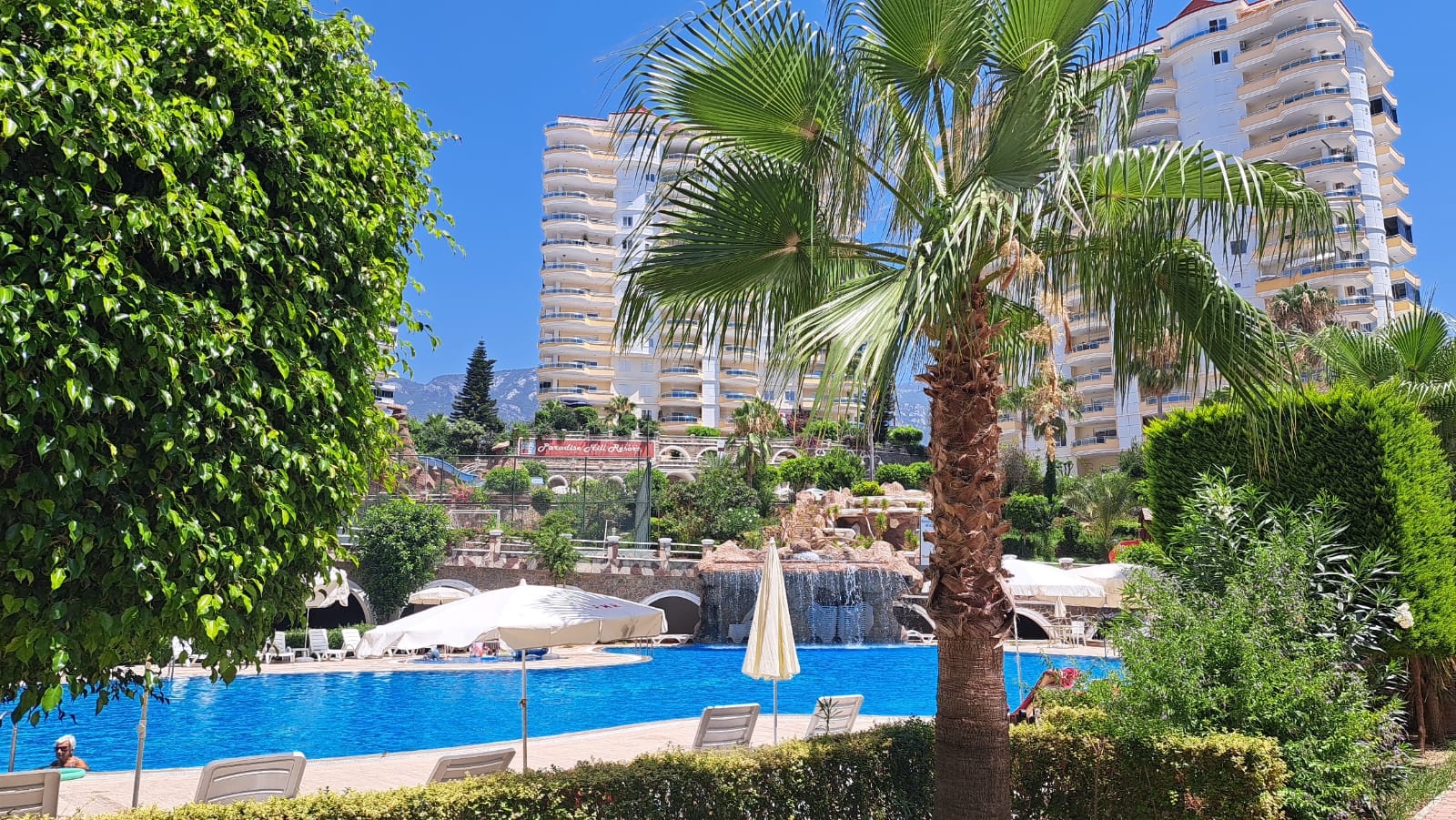 antalya-alanya-exterior-2-19