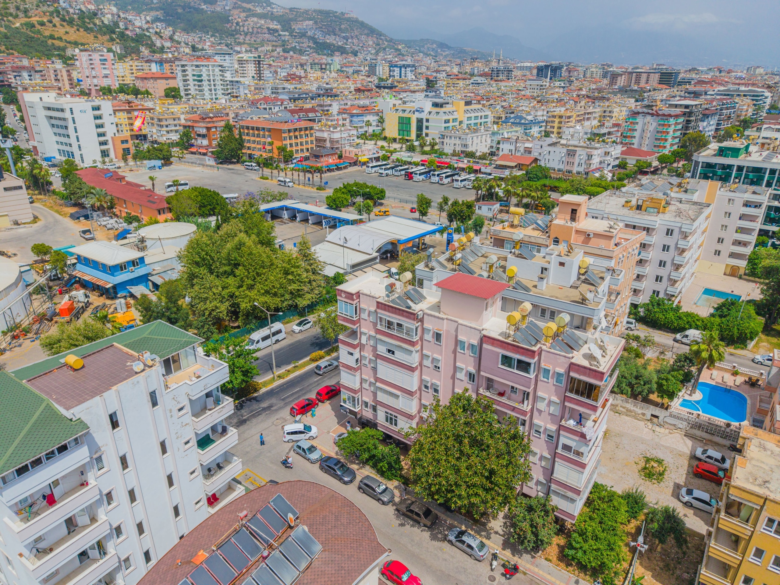 antalya-alanya-exterior-2-19