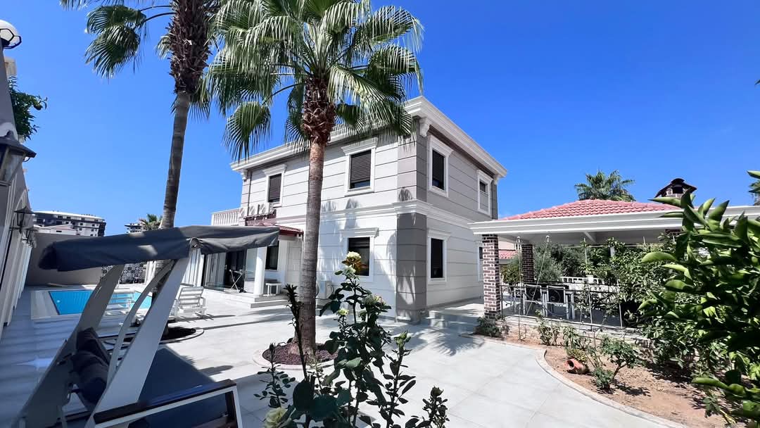 antalya-alanya-exterior-2-2