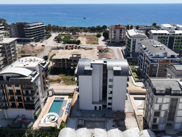 antalya alanya exterior 2 20 scaled 1