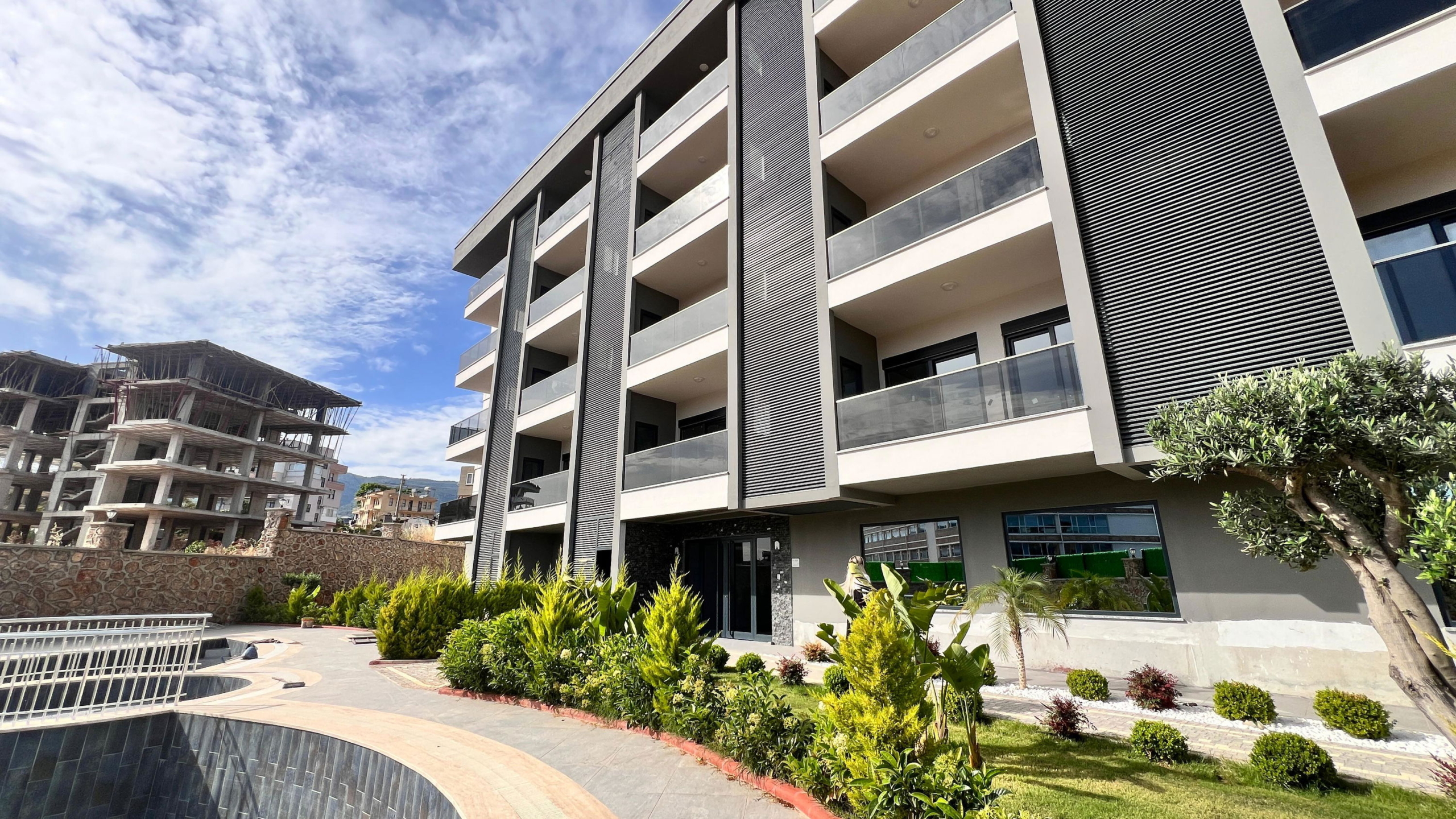 antalya-alanya-exterior-2-23-scaled