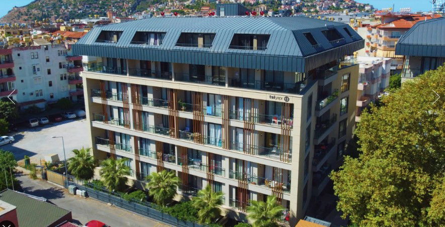 antalya-alanya-exterior-2-23