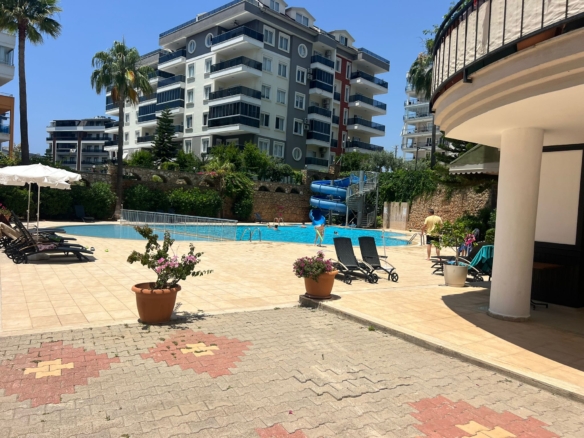 antalya alanya exterior 2 27