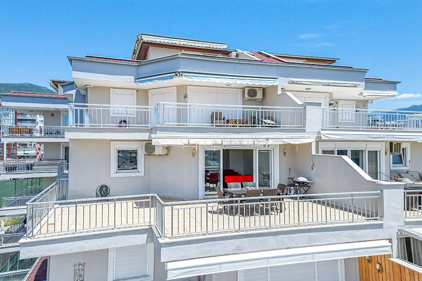 antalya-alanya-exterior-2-29