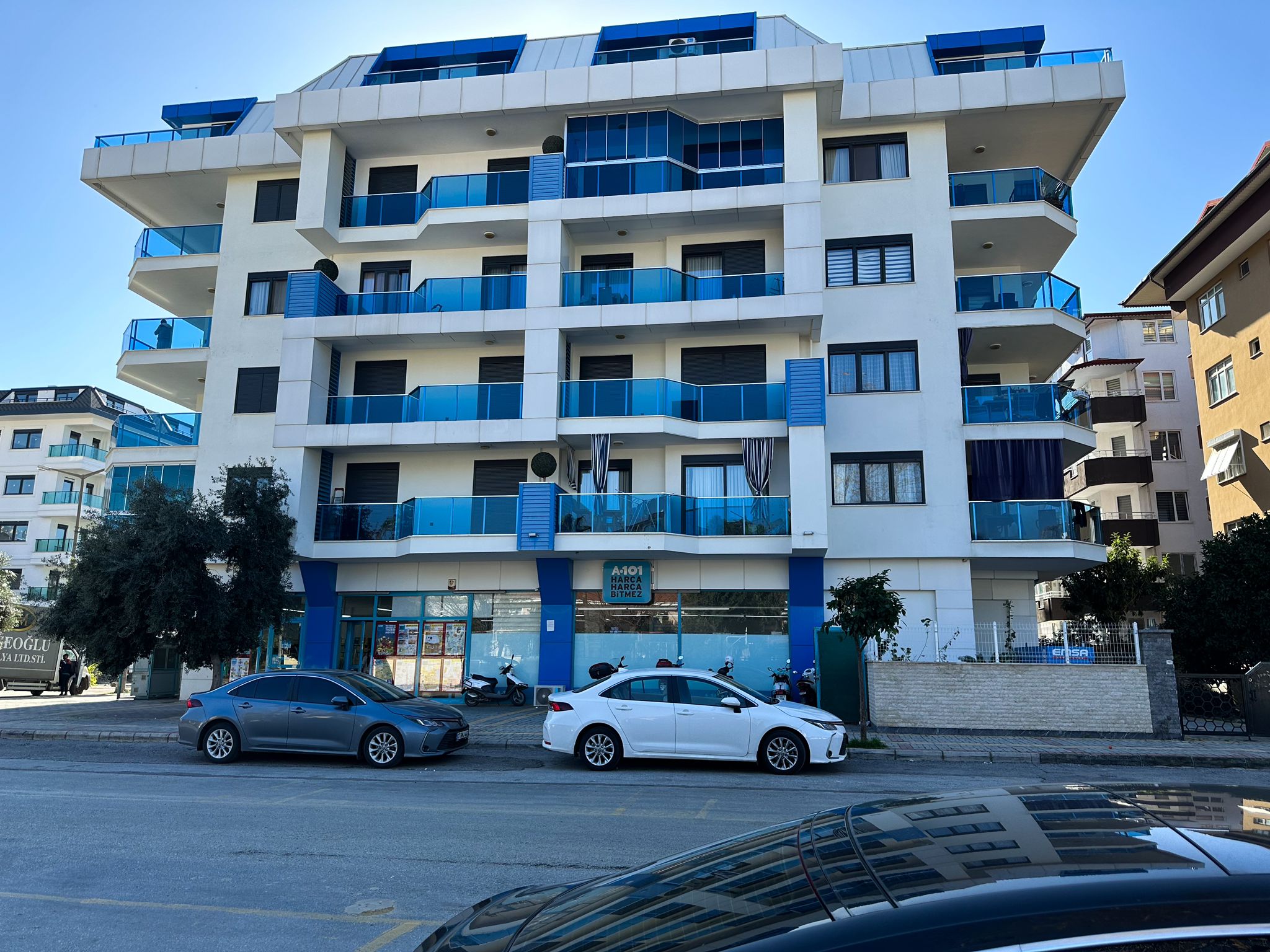 antalya-alanya-exterior-2-31