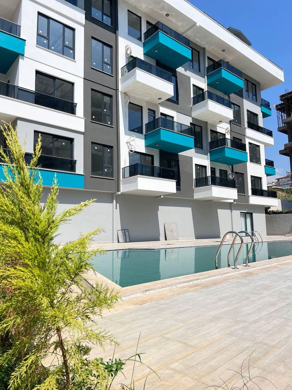 antalya-alanya-exterior-2-33