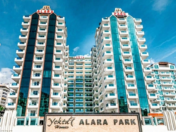 antalya alanya exterior 2 34