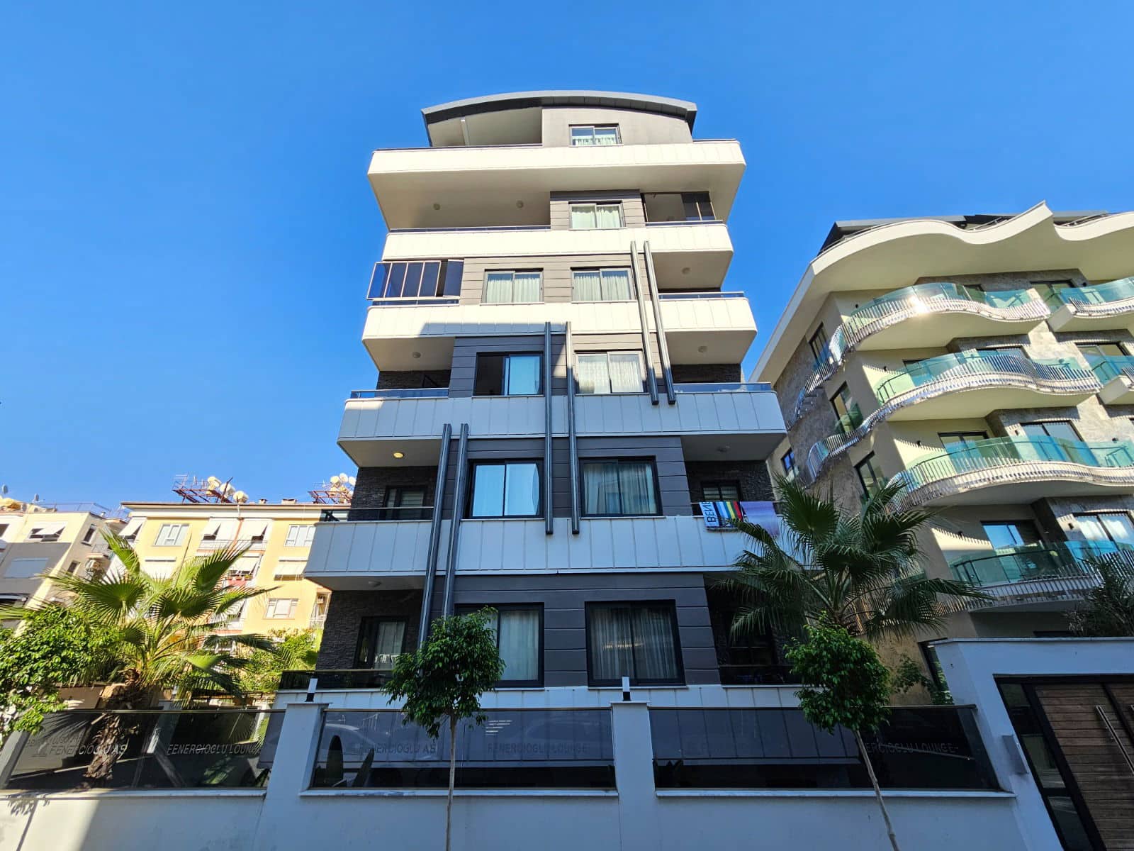 antalya-alanya-exterior-2-36