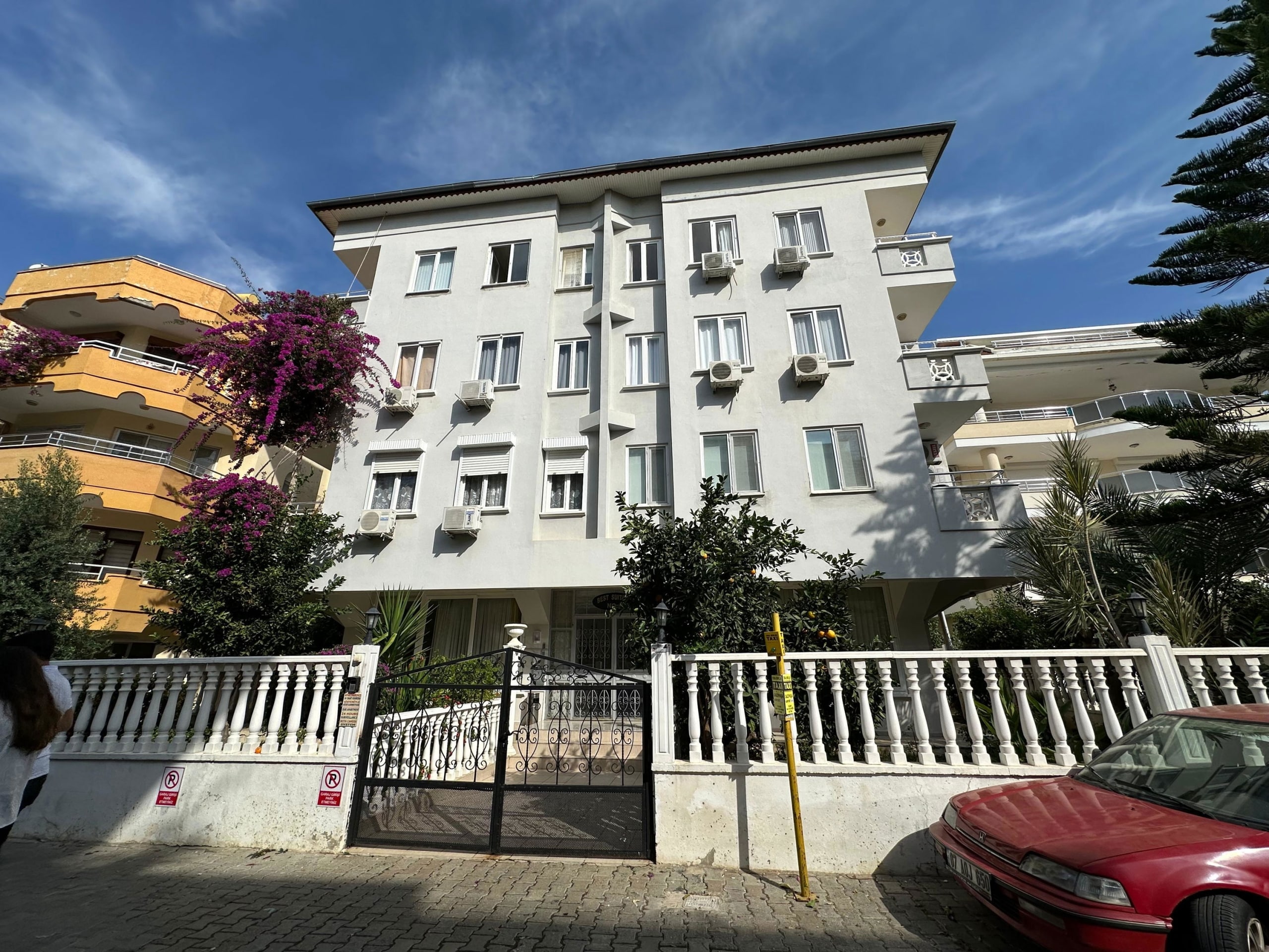 antalya-alanya-exterior-2-37