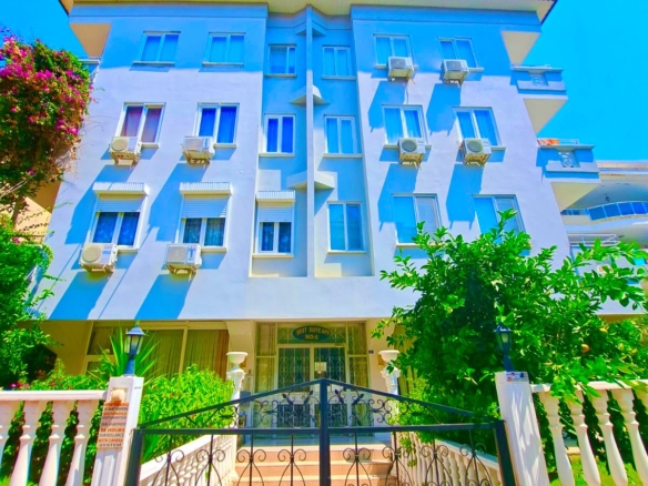 antalya alanya exterior 2 40