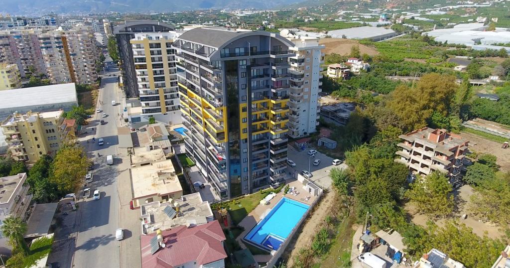 antalya-alanya-exterior-2-40