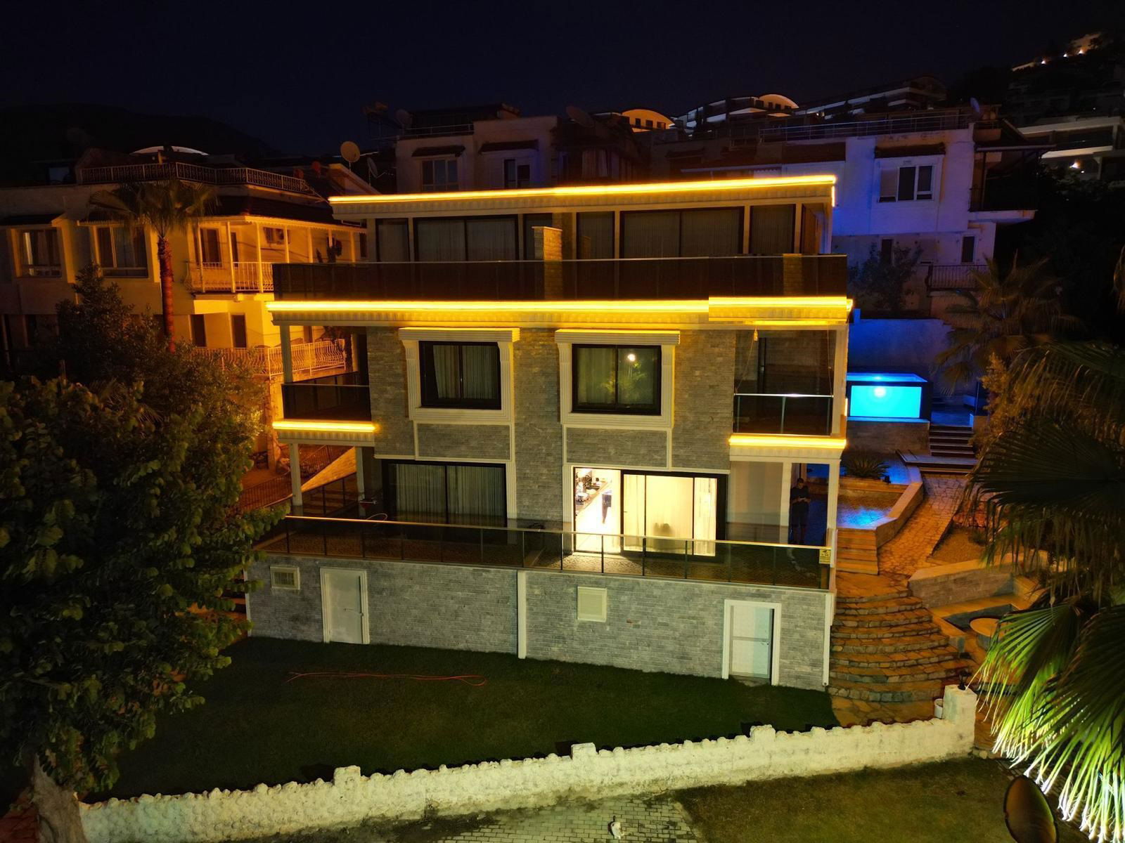 antalya-alanya-exterior-2-46