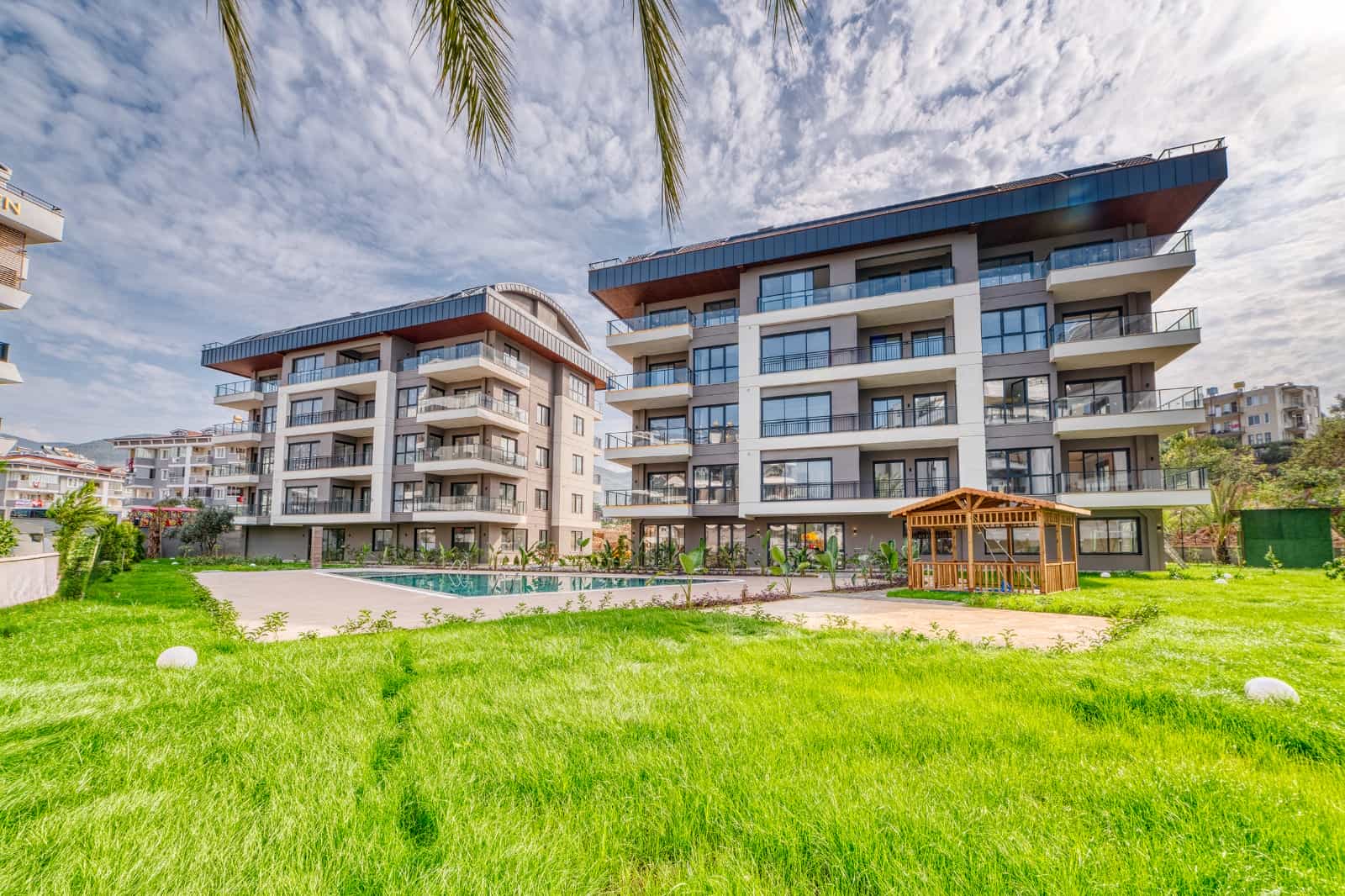 antalya-alanya-exterior-2-47