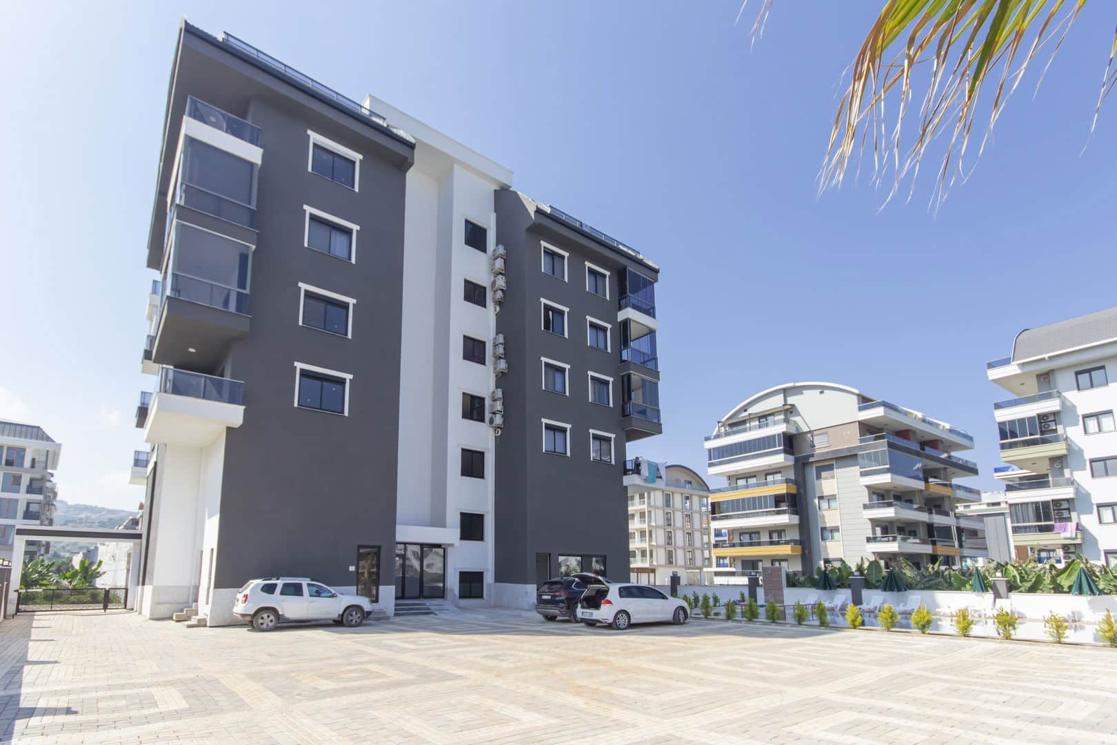 antalya-alanya-exterior-2-48