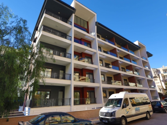 antalya alanya exterior 2