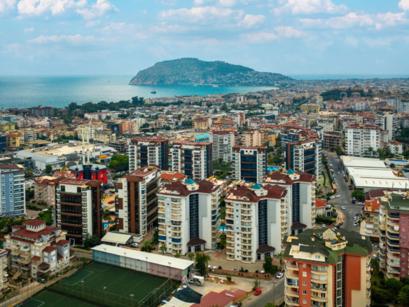 antalya alanya exterior 2 61 scaled 1
