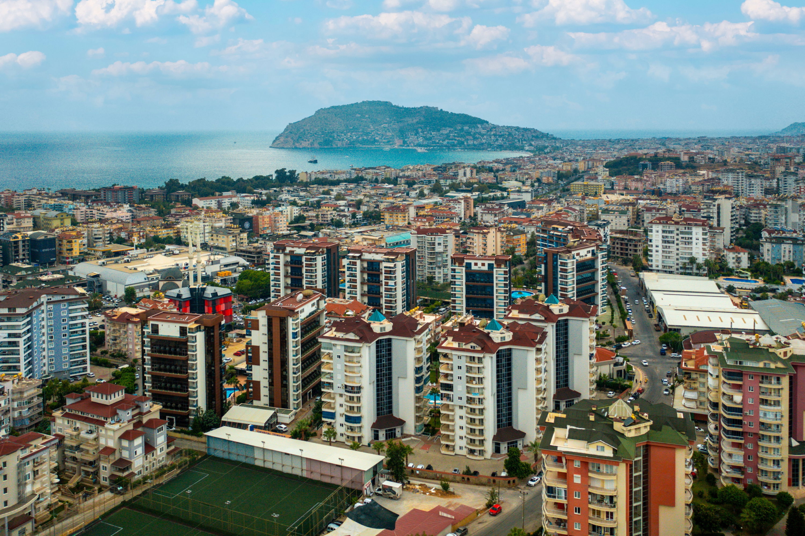antalya-alanya-exterior-2-61-scaled