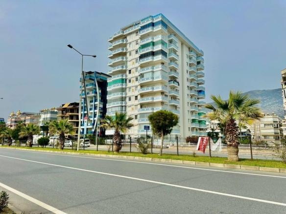 antalya alanya exterior 2 62