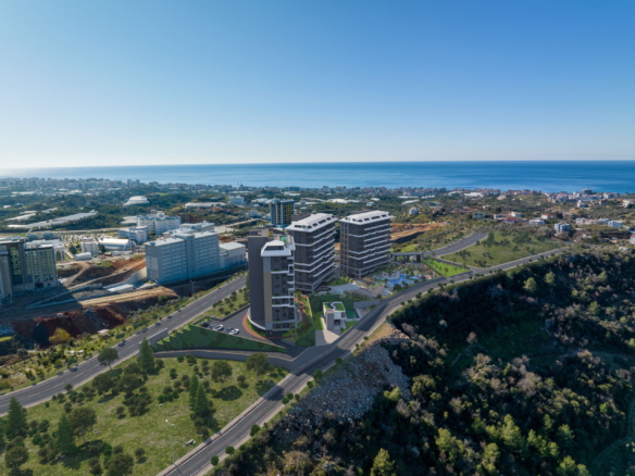 antalya alanya exterior 2 63 scaled 1