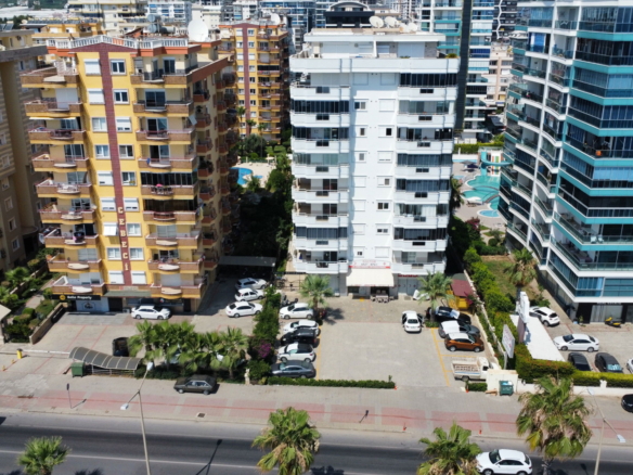 antalya alanya exterior 2 67 scaled 1