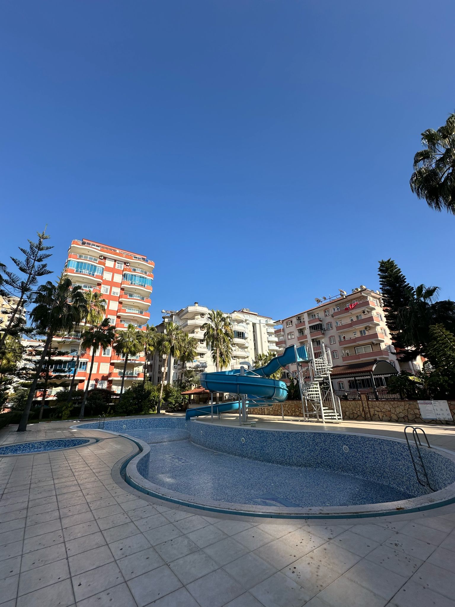 antalya-alanya-exterior-2-76