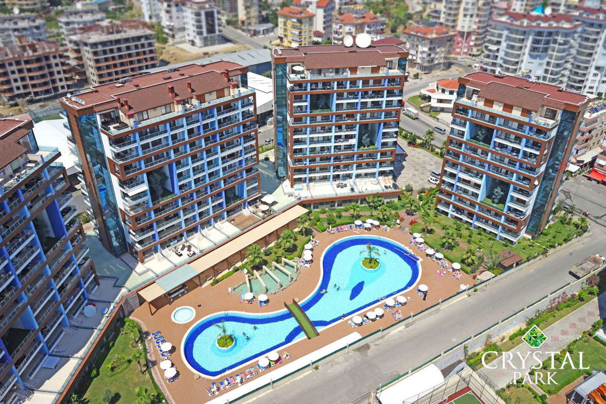 antalya-alanya-exterior-2-77