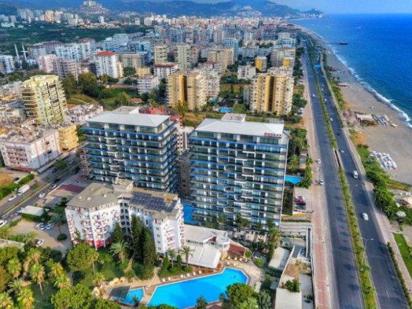 antalya alanya exterior 2 78