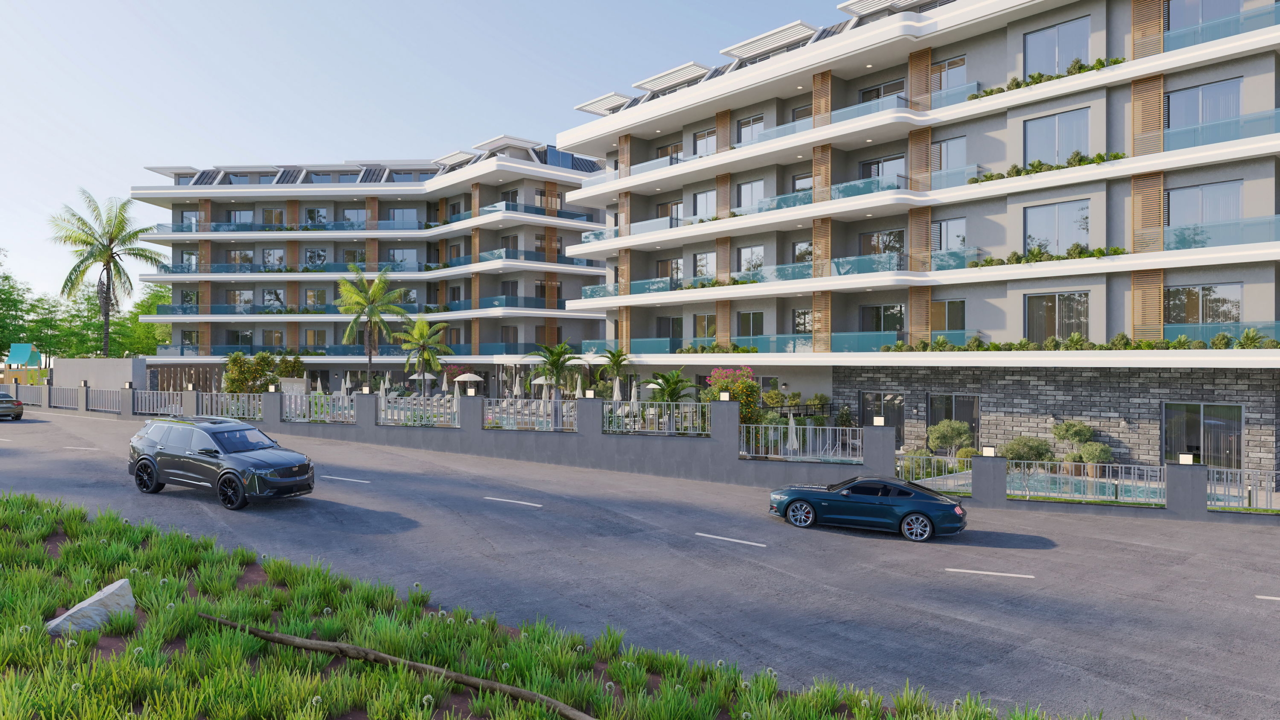 antalya-alanya-exterior-2-81-scaled