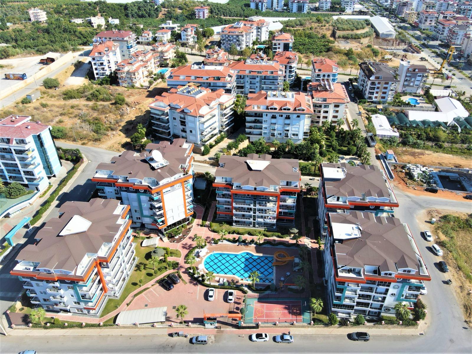 antalya-alanya-exterior-2-88