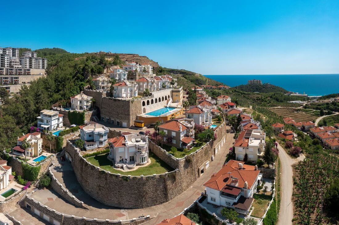 antalya-alanya-exterior-2-91