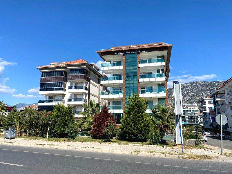 antalya-alanya-exterior-2-92