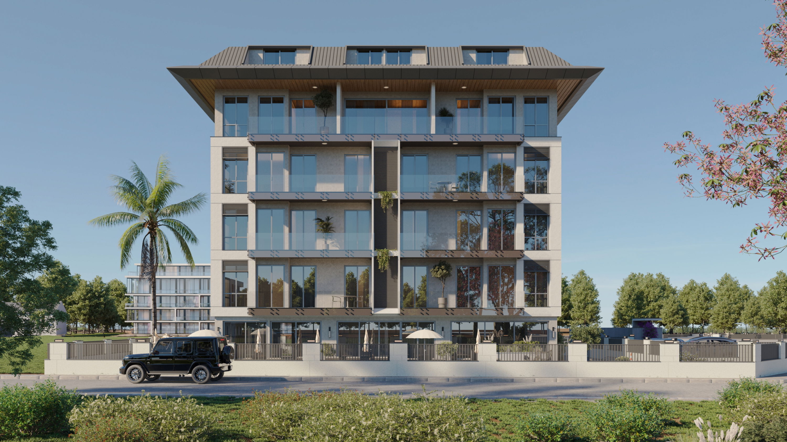 antalya-alanya-exterior-2-93-scaled