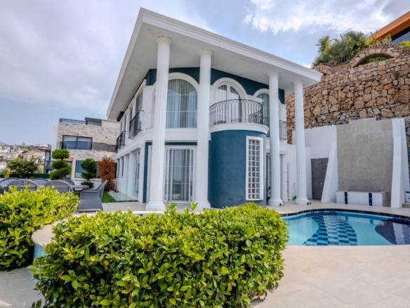 antalya alanya exterior 2 95 scaled 1