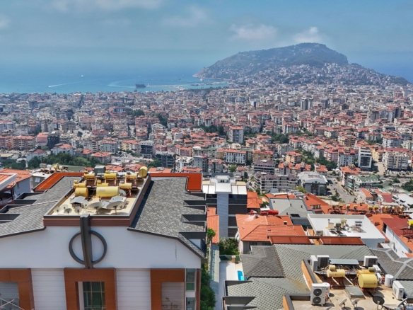 antalya alanya exterior 2 96 scaled 1