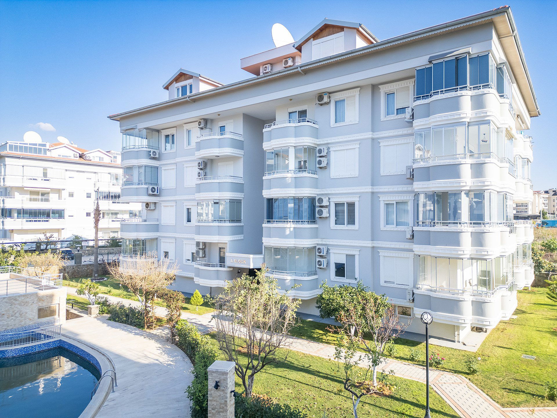 antalya-alanya-exterior-2-98