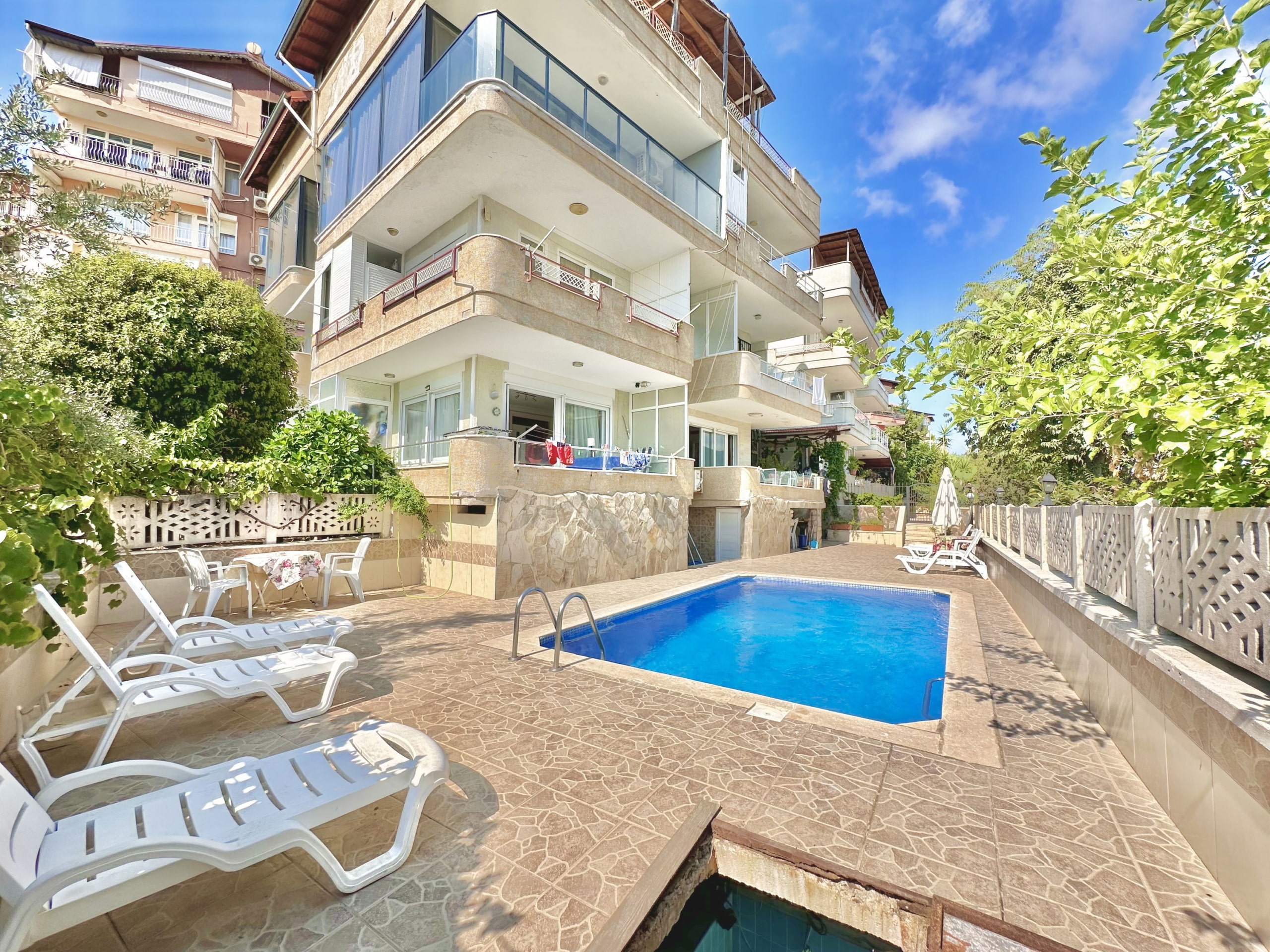 antalya-alanya-exterior-2-scaled