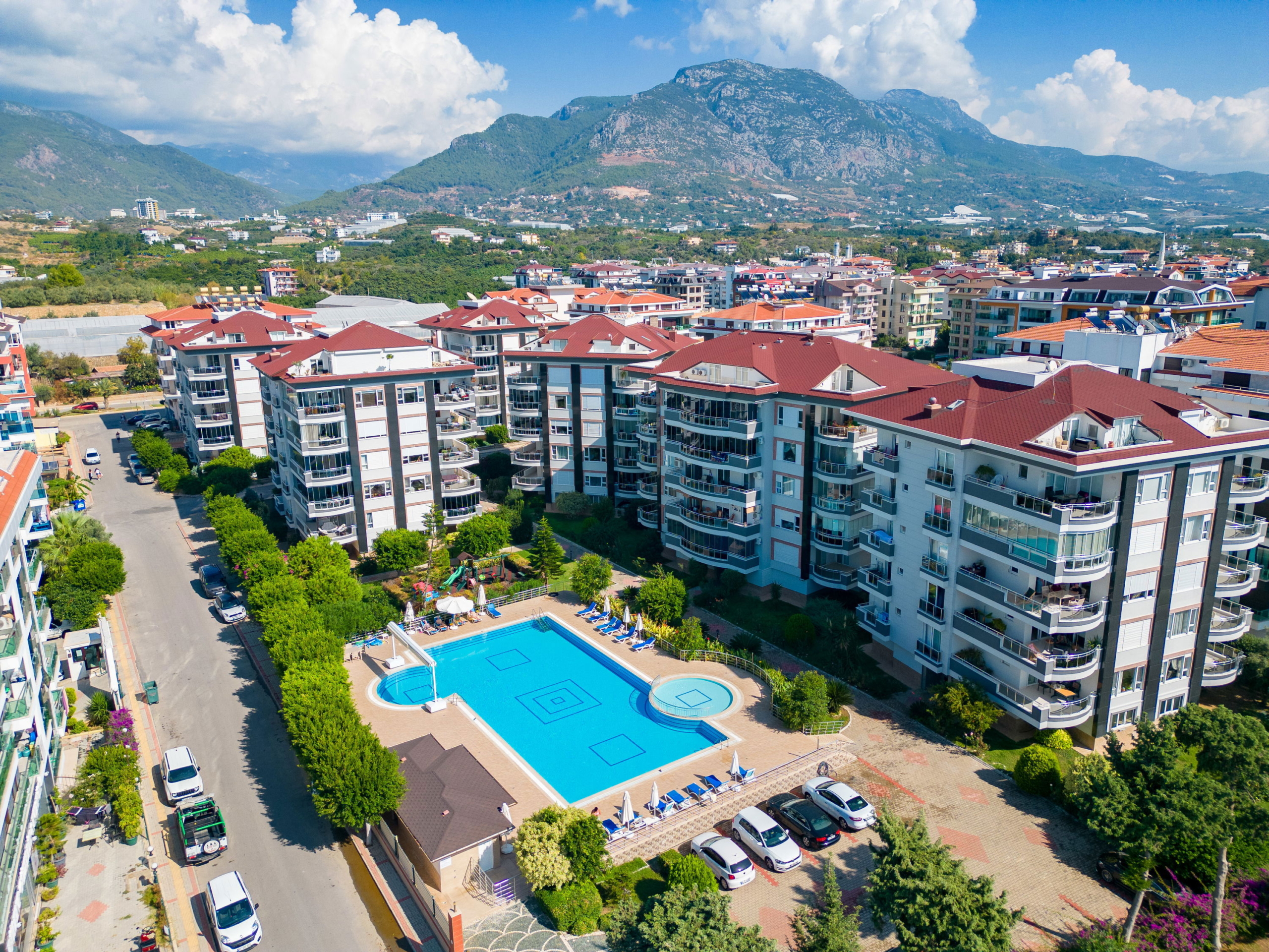 antalya-alanya-exterior-20-2-scaled