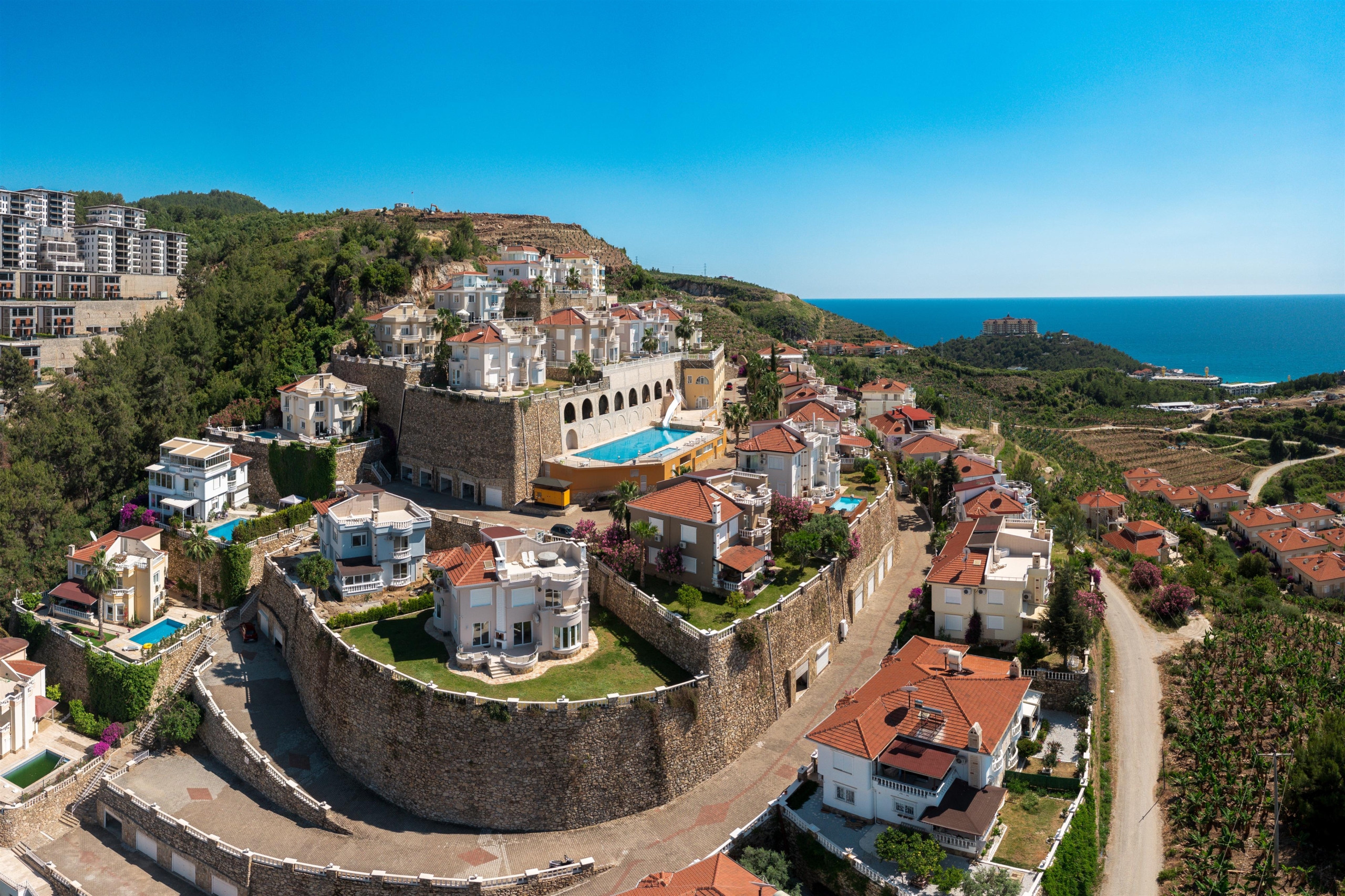 antalya-alanya-exterior-20-scaled