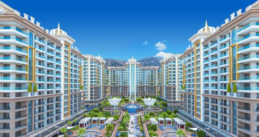 antalya-alanya-exterior-21-2