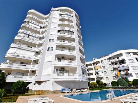 antalya alanya exterior 21